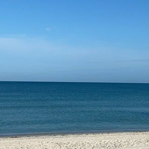 Meet your Posher, Joe